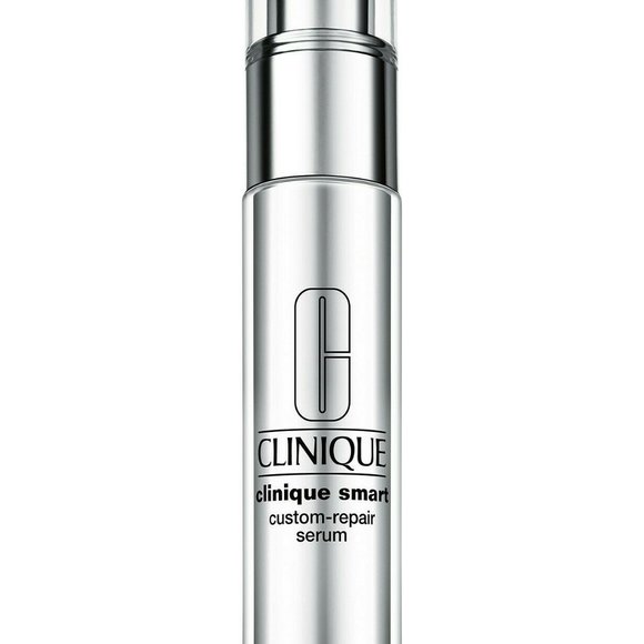 Smart Custom Repair Serum